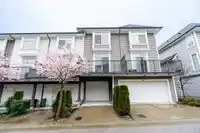 28 2838 LIVINGSTONE AVENUE - thumbnail 1