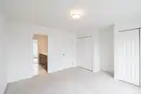 28 2838 LIVINGSTONE AVENUE - thumbnail 14