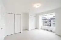 28 2838 LIVINGSTONE AVENUE - thumbnail 15
