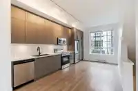 28 2838 LIVINGSTONE AVENUE - thumbnail 3