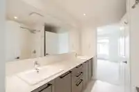 28 2838 LIVINGSTONE AVENUE - thumbnail 21