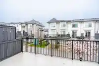 28 2838 LIVINGSTONE AVENUE - thumbnail 23