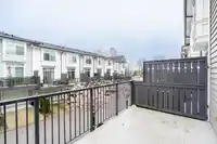 28 2838 LIVINGSTONE AVENUE - thumbnail 24