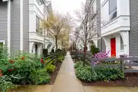 28 2838 LIVINGSTONE AVENUE - thumbnail 25