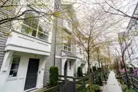28 2838 LIVINGSTONE AVENUE - thumbnail 26