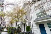 28 2838 LIVINGSTONE AVENUE - thumbnail 27