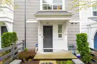 28 2838 LIVINGSTONE AVENUE - thumbnail 28