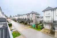 28 2838 LIVINGSTONE AVENUE - thumbnail 29