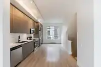 28 2838 LIVINGSTONE AVENUE - thumbnail 4