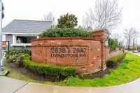 28 2838 LIVINGSTONE AVENUE - thumbnail 31