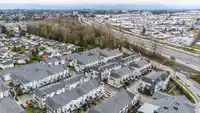 28 2838 LIVINGSTONE AVENUE - thumbnail 32