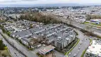 28 2838 LIVINGSTONE AVENUE - thumbnail 33