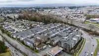 28 2838 LIVINGSTONE AVENUE - thumbnail 34