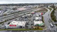 28 2838 LIVINGSTONE AVENUE - thumbnail 35