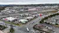 28 2838 LIVINGSTONE AVENUE - thumbnail 36