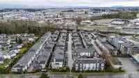 28 2838 LIVINGSTONE AVENUE - thumbnail 37