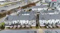 28 2838 LIVINGSTONE AVENUE - thumbnail 38