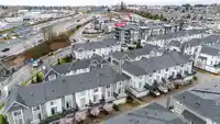 28 2838 LIVINGSTONE AVENUE - thumbnail 39