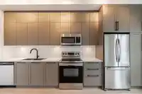 28 2838 LIVINGSTONE AVENUE - thumbnail 5