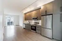 28 2838 LIVINGSTONE AVENUE - thumbnail 6