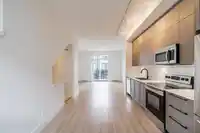 28 2838 LIVINGSTONE AVENUE - thumbnail 7