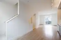 28 2838 LIVINGSTONE AVENUE - thumbnail 8