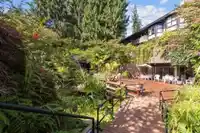 319 7377 SALISBURY AVENUE - thumbnail 13