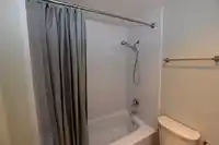 319 7377 SALISBURY AVENUE - thumbnail 7
