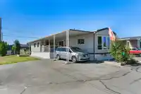 217 27111 0 AVENUE - thumbnail 1