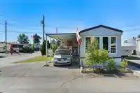 217 27111 0 AVENUE - thumbnail 2