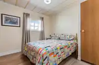 217 27111 0 AVENUE - thumbnail 12