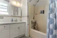 217 27111 0 AVENUE - thumbnail 13
