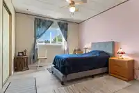 217 27111 0 AVENUE - thumbnail 14