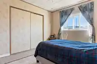 217 27111 0 AVENUE - thumbnail 15