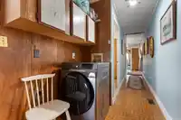 217 27111 0 AVENUE - thumbnail 16