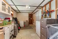 217 27111 0 AVENUE - thumbnail 17