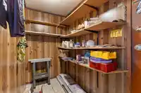 217 27111 0 AVENUE - thumbnail 18