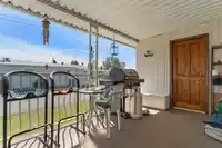 217 27111 0 AVENUE - thumbnail 20