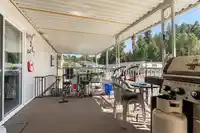 217 27111 0 AVENUE - thumbnail 21