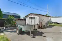217 27111 0 AVENUE - thumbnail 22