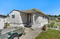 217 27111 0 AVENUE - thumbnail 23