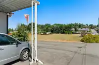 217 27111 0 AVENUE - thumbnail 25