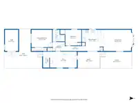217 27111 0 AVENUE - thumbnail 29