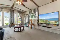 217 27111 0 AVENUE - thumbnail 6