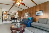 217 27111 0 AVENUE - thumbnail 8