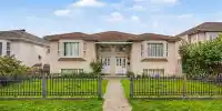 3838-3840 FRASER STREET - thumbnail 1