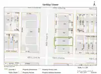 3838-3840 FRASER STREET - thumbnail 12