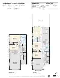 3838-3840 FRASER STREET - thumbnail 13