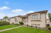 3838-3840 FRASER STREET - thumbnail 3
