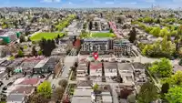 3838-3840 FRASER STREET - thumbnail 5